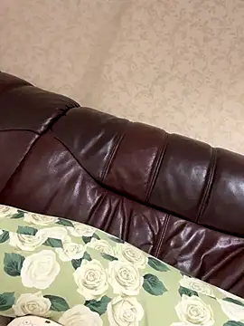 Ha 2660 online show from 7, 11, 2025