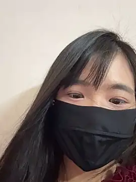 Ha 2660 online show from 19, 10, 2025