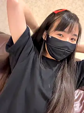 Ha 2660 online show from 5, 11, 2025