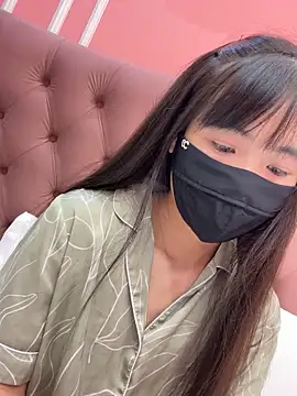 Ha 2660 online show from 23, 10, 2025