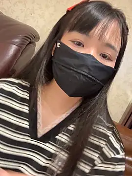 Ha 2660 online show from 18, 11, 2025