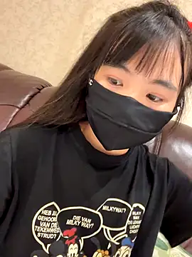 Ha 2660 online show from 8, 11, 2025