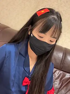 Ha 2660 online show from 20, 11, 2025