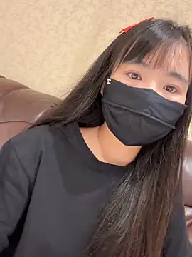 Ha 2660 online show from 9, 11, 2025