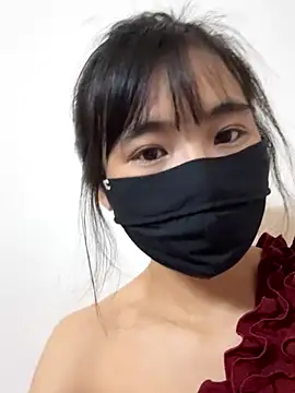 Ha 2660 online show from 10, 10, 2025