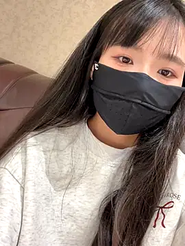 Ha 2660 online show from 12, 11, 2025