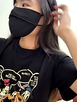 Ha 2660 online show from 27, 10, 2025