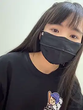 Ha 2660 online show from 25, 10, 2025