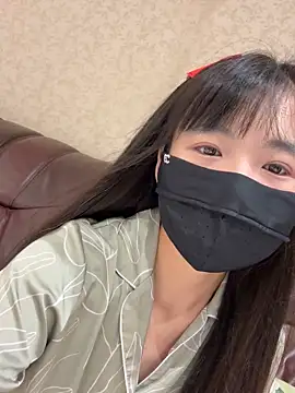 Ha 2660 online show from 31, 10, 2025