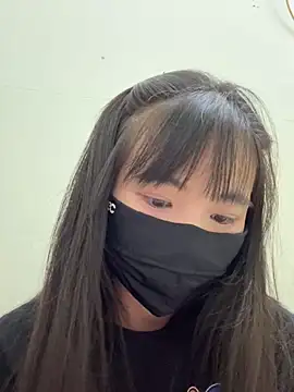 Ha 2660 online show from 21, 10, 2025