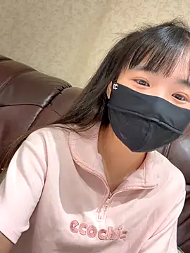 Ha 2660 online show from 11, 11, 2025