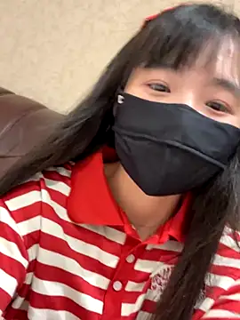 Ha 2660 online show from 28, 10, 2025