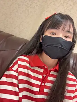 Ha 2660 online show from 3, 11, 2025