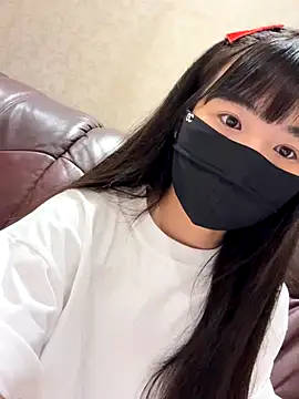 Ha 2660 online show from 2, 11, 2025