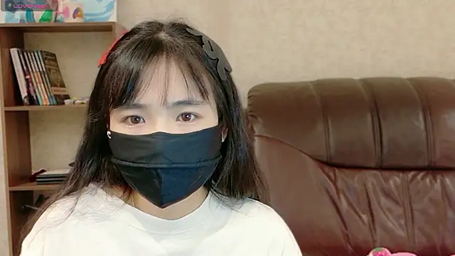 Ha 2660 online show from 2, 3, 2026