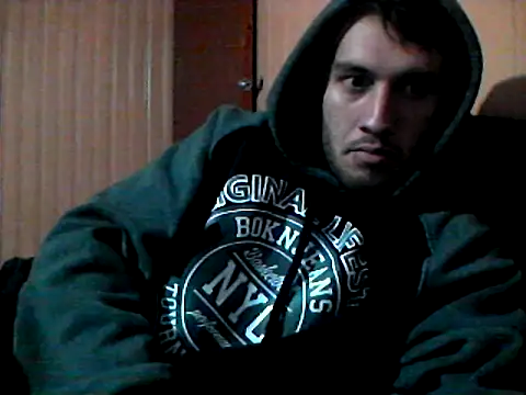 hique25 online show from 9, 11, 2025