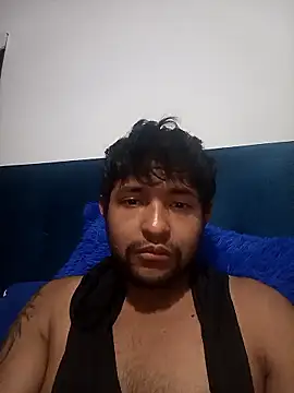 Snapshot of CiDrakaris chatting on 13, 1, 2026 CiDrakaris online show from 13, 1, 2026