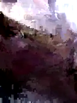 Pushpa 789 online show from 17, 11, 2025