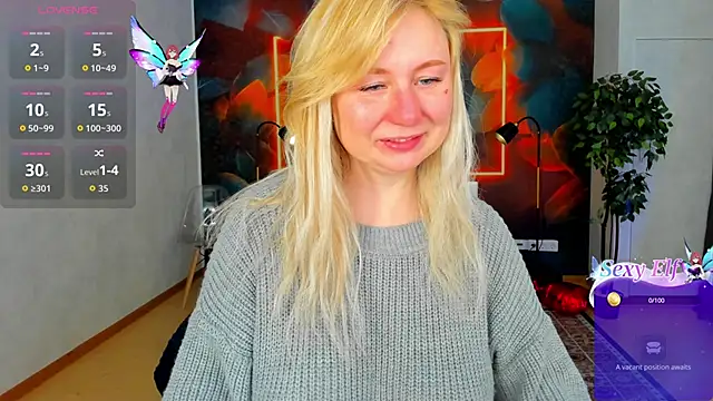 scent  of woman online show from 7, 3, 2026