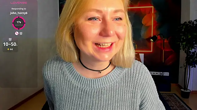 scent  of woman online show from 19, 3, 2026