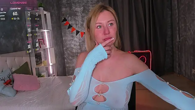 scent  of woman online show from 8, 1, 2026