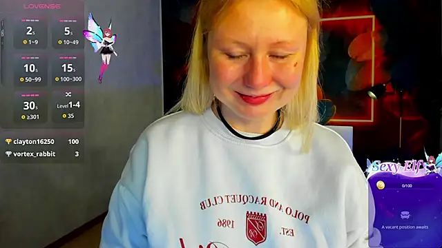 scent  of woman online show from 28, 3, 2026