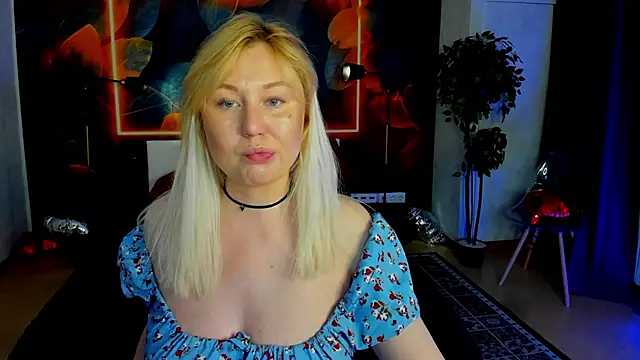 scent  of woman online show from 27, 5, 2026