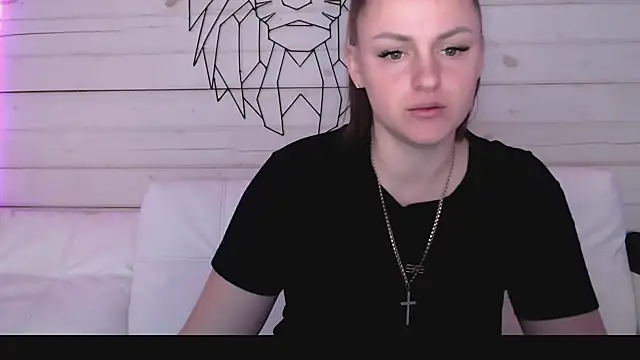 CandyBunie online show from 17, 1, 2026