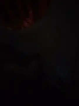 single vergon95 online show from 17, 12, 2025