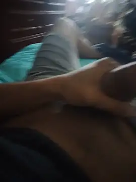 single vergon95 online show from 21, 12, 2025