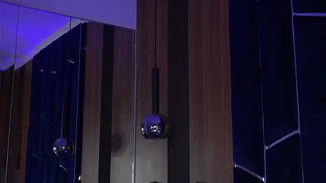 Talia Lure online show from 6, 11, 2025