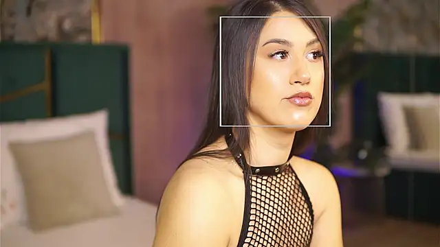 Talia Lure online show from 4, 11, 2025