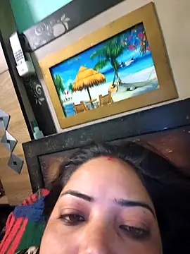 Ekta bhabhi99 online show from 10, 4, 2026