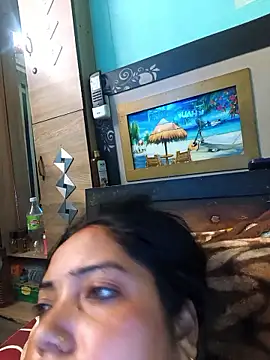 Ekta bhabhi99 online show from 6, 5, 2026