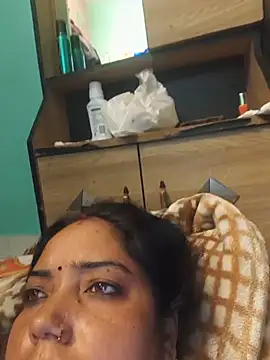 Ekta bhabhi99 online show from 1, 6, 2026