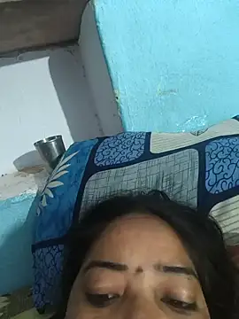 Snapshot of Ekta_bhabhi99 chatting on 29, 11, 2025 Ekta bhabhi99 online show from 29, 11, 2025