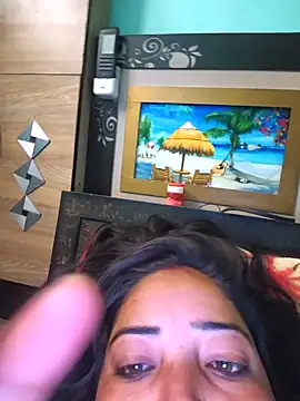 Snapshot of Ekta_bhabhi99 chatting on 23, 2, 2026 Ekta bhabhi99 online show from 23, 2, 2026