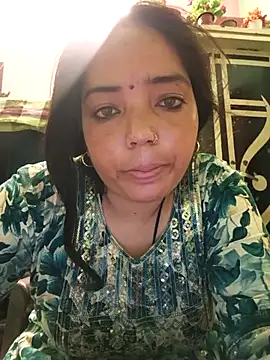 Ekta bhabhi99 online show from 24, 6, 2026