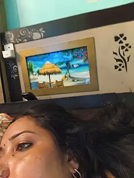 Ekta bhabhi99 online show from 16, 7, 2026