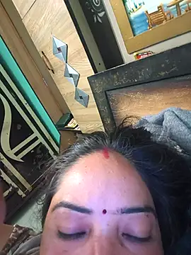 Snapshot of Ekta_bhabhi99 chatting on 20, 2, 2026 Ekta bhabhi99 online show from 20, 2, 2026