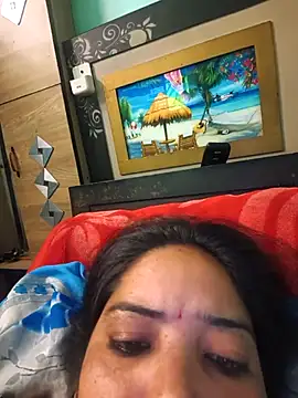 Ekta bhabhi99 online show from 4, 4, 2026