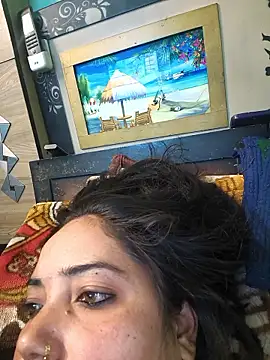 Ekta bhabhi99 online show from 25, 3, 2026