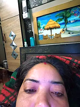 Ekta bhabhi99 online show from 6, 4, 2026