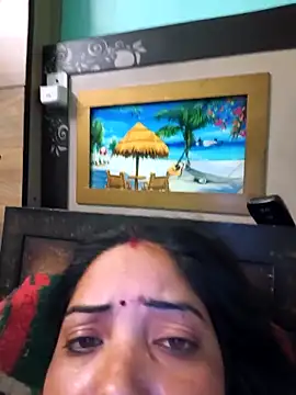 Ekta bhabhi99 online show from 26, 4, 2026