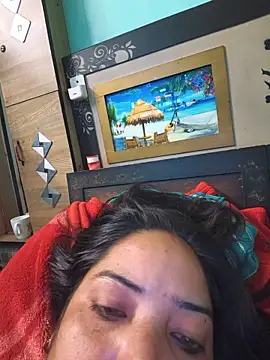 Ekta bhabhi99 online show from 18, 5, 2026