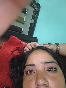 Ekta bhabhi99 online show from 28, 5, 2026