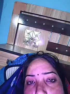 Snapshot of Ekta_bhabhi99 chatting on 2, 11, 2025 Ekta bhabhi99 online show from 2, 11, 2025