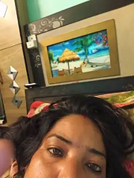 Ekta bhabhi99 online show from 16, 6, 2026