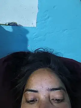 Snapshot of Ekta_bhabhi99 chatting on 18, 1, 2026 Ekta bhabhi99 online show from 18, 1, 2026