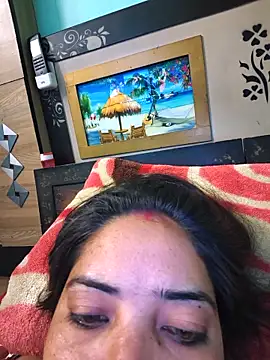 Ekta bhabhi99 online show from 23, 3, 2026